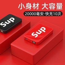 48ae0ac27f1c3a277be558b42aa1122c58d157eabdbb02713b3474889d00.jpg