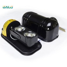 치매노인gps목걸이