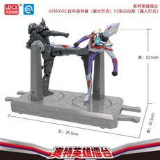 fbe83effc9abe8d009bb2a6b64e2ecdd2855d18dfeab99724c655c4bb594.jpg