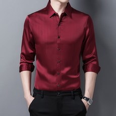 40c48e680a590abdb1fccd506bcf9b89ef5a9459033059a701a341b38b87.jpg