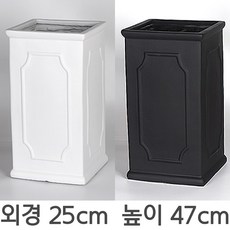 cf638d7f3b21368dd6e0e6ee68a29cd5405be3104e9c9322823ae79436c3.jpg