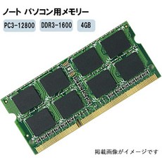 d1b11d66288ef44a154e996ceff5bc4892816876ce8e3afd7e11abbf9d25.jpg