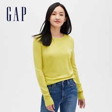 22b2cb97a547cf88bfb3f717fb1a5d1a7be164c397011664e37f04dda554.jpg