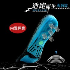 5bcf85dff38a98962d305302bb95937512a567a3fdc1a408e53b6e00a9ef.jpg
