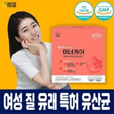 957bf76dab0ed68c877bc7ba30d43fd60f42a08b204fcd7c54b690bf03db.jpg