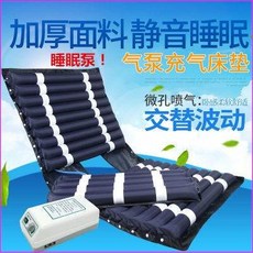 3d22bb10d6e0f0c3e179ee787b116f49a15a2b4fc7a1c69ea236866c7b9b.jpg