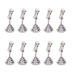 컴퓨터메모걸이