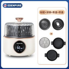 57c3fb1fb595670cbb5b3d5653623ed8e6ee188dfdcf50e3359895a908ba.jpg