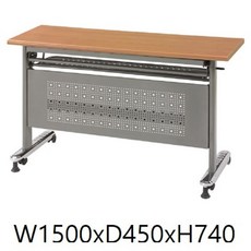 4c9464364389889da919ce4e7abb5cd5b1a588d5dcf3b3580a7c14a3b7cf.jpg