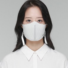 28024c347a250fe2230ff375a4cddc4de921428ef196ab06ce7bfa308b26.jpg