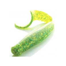 파라맥스정수기