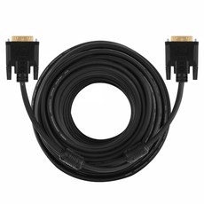 next-dvi150