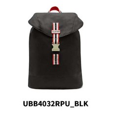 b405dc5dff6453083808f8a9051bb28fdacbbb2a6c5add1a091ebbd832cb.jpg