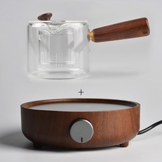 우드하이라이트