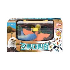 대탐험시리즈 (조류대탐험) ang*82146fX, 본상품선택, 본상품선택, 본상품선택