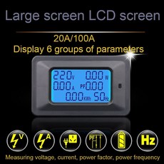 불가리아시오마