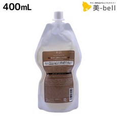 9e0dccf3af0a3b15f6c0c5a9dbf43ce40ad28be048621fa63c537f405d6f.jpg