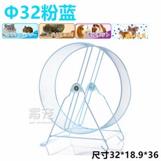 476ed4d9cb60190a42684ffa3c3a26e51e4001031847605d9f28d718d126.jpg