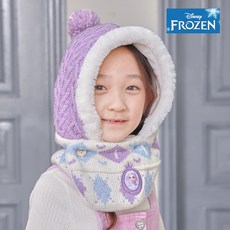 오키드넥