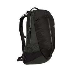 아크테릭스아로22