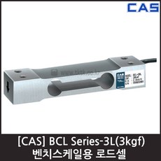 7dfc0b0ff9a64cf5deebcc0b54e86bdb29803dc3d6071c56a80fcbd86501.jpg