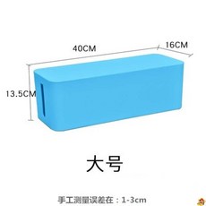 c8bc41d59a0582f409c2b9b93228bb2e0b3e231f14786e956d96f07ff6ef.jpg