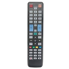 New BN59-01076A BN5901076A Replace Remote Control Compatible/13972971