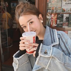e127fd6d2fbb4c0c6bb5932c2b15163b660816b9b0cbb6cc29ded3c64aa6.jpeg