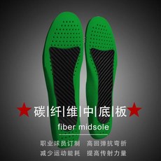 fea1aa89e9e2db6b0d21cf8f3786b5060fe9ffc0b4218f4880289b1a7629.jpg
