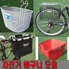 6cbd25268f11e1485434acb1b412137d6fe87c3f8deb215c0c69c710d3be.jpg