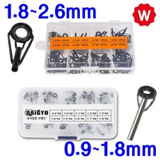 8c81fd0df7a145bad24c8600ca0a2accdfbea8c6889a63ae39995a9fbaea.jpg