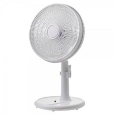 홈플래닛선풍기