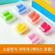 b671e73ecd49714dce5ec44690e7067a9241a08f077a00141a2277d31e59.jpg