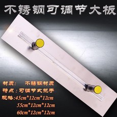 0765cc7ca7f8d1ce9aa663cdfd5339614722f5280f2a663387ad697e3b03.jpg