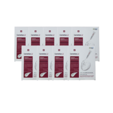 동국제약마데카마스크팩