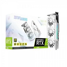 rtx3080화이트