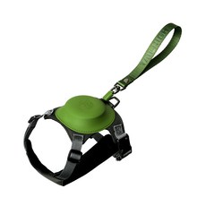 쯔리겐구명조끼