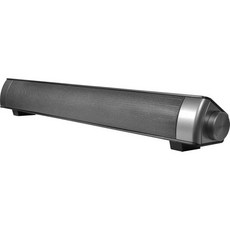 Megasat 900155 Soundbar