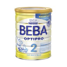 006a697977e0635374c1bb0ca2f816d0ba6fbe1c02a7f659b31b70213cb2.jpg