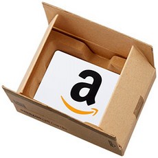 amazon.com