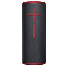 Ultimate Ears 메가붐3 포터블 블루투스 스피커 방수