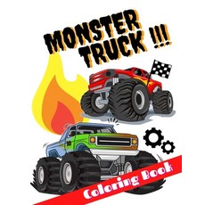 9cc456dd15bf5914847d666ba55ecdd343e913754ecec549eacea9f95c47.jpg