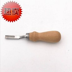 38bbbf70eff8848e18840a0b3632e292272ad7edd8d9b97cdf8c353a324a.jpeg