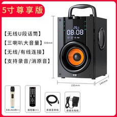 ddf1508283922492ac665da6245444cd0df19f0831952169d058964800a5.jpg