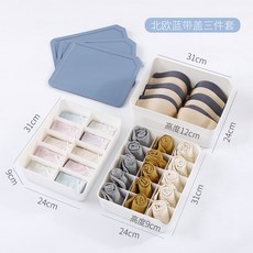 fea6d7c33bff2ddb58d200f8d8345e39a43e486cab8a398ac2d7e0c9c183.jpg