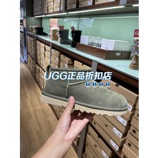 55cb492a1fbd93d282e4db990e336ccf97d03d16089a980281139b2b87c5.jpeg