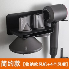 9bf346936dc11a2e08845025f89781cc9219efa3c218a8da4ecb7f659ac4.jpg