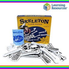 cbad719e14bc4aa3666b1bcae1214124390eaa360293e0e2e4f5bd4996a0.jpg