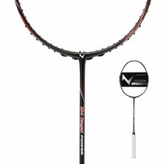 마제라 배드민턴 라켓 M-1 REGAL POWER 고급 파워형