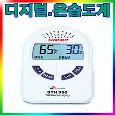 62c7f5006646cdd3706f2d56fc20f76cf0ebae70bdff601767e92d14730e.jpg